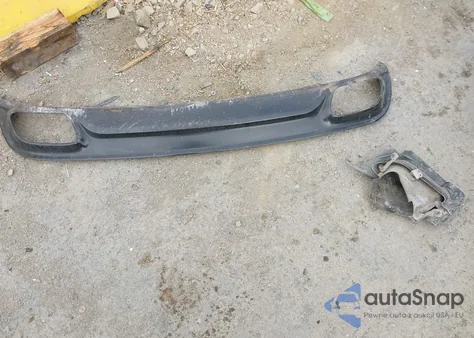 2015 Dodge Charger Se from USA, damaged, VIN 2C3CDXBG5FH878889